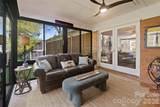 138 Dovershire Road - Photo 24