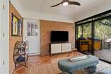 138 Dovershire Road - Photo 25
