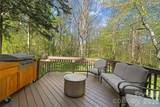 138 Dovershire Road - Photo 26