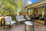 138 Dovershire Road - Photo 27