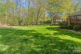 138 Dovershire Road - Photo 28