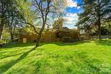 138 Dovershire Road - Photo 29