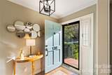 138 Dovershire Road - Photo 4