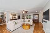 138 Dovershire Road - Photo 5
