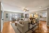 138 Dovershire Road - Photo 6