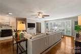138 Dovershire Road - Photo 7