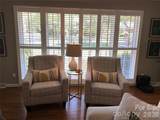 138 Dovershire Road - Photo 8