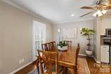 138 Dovershire Road - Photo 9