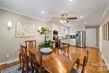 138 Dovershire Road - Photo 10