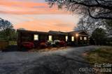 171 Brown Watterson Road - Photo 1