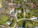 6, 8, 12 Jackson Cove Road - Photo 1