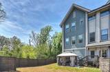 1500 Hawthorne Lane - Photo 1