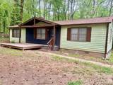3011 Winding Trail - Photo 1