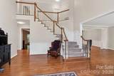 15819 Breton Brook Street - Photo 3