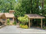 601 Red Oak Drive - Photo 1