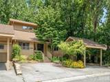 601 Red Oak Drive - Photo 2