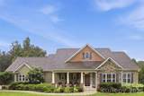 3020 Archer Way Drive - Photo 2