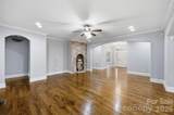 3020 Archer Way Drive - Photo 11