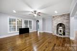 3020 Archer Way Drive - Photo 12