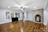 3020 Archer Way Drive - Photo 13