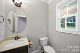 3020 Archer Way Drive - Photo 14