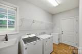 3020 Archer Way Drive - Photo 15