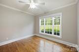 3020 Archer Way Drive - Photo 16