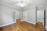 3020 Archer Way Drive - Photo 17