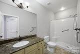 3020 Archer Way Drive - Photo 18