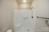 3020 Archer Way Drive - Photo 19