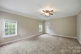 3020 Archer Way Drive - Photo 20
