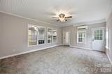 3020 Archer Way Drive - Photo 21