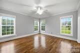3020 Archer Way Drive - Photo 22