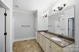 3020 Archer Way Drive - Photo 23