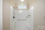 3020 Archer Way Drive - Photo 24