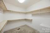 3020 Archer Way Drive - Photo 25