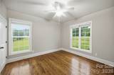 3020 Archer Way Drive - Photo 26