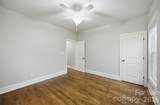 3020 Archer Way Drive - Photo 27
