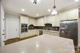 3020 Archer Way Drive - Photo 4