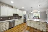 3020 Archer Way Drive - Photo 5