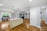 3020 Archer Way Drive - Photo 6