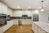 3020 Archer Way Drive - Photo 7