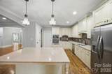 3020 Archer Way Drive - Photo 8