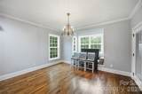 3020 Archer Way Drive - Photo 9