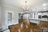 3020 Archer Way Drive - Photo 10