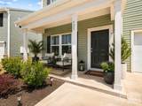 523 Willamette Drive - Photo 1