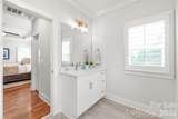 3437 Draper Avenue - Photo 27