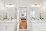 3437 Draper Avenue - Photo 28