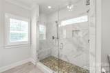 3437 Draper Avenue - Photo 29