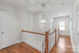 3437 Draper Avenue - Photo 32